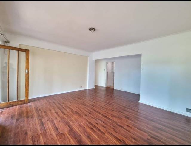 3 BEDROOM PROPERTY TO RENT IN KENILWORTH